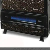 سرویس و تعمیر بخاری ابگرمکن