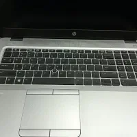 لپ تاپ اچ پی مدل 850 G4نسل هفتم وارداتی|رایانه همراه|تهران, تهرانپارس جنوبی|دیوار