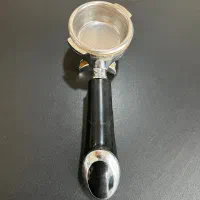 پرتافیلتر بیزرا