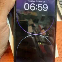 آیفون14promax256|موبایل|تهران, شوش|دیوار