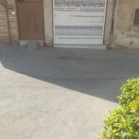 فروش مغازه 12 متری|فروش مغازه و غرفه|اصفهان, فردوان|دیوار