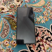 گوشی سامسونگ