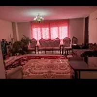 فروش آپارتمان ۹۸ متر ۲ خواب ، جنوبی ، نور ، آفتاب