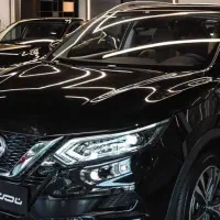 نیسان قشقایی|خودرو سواری و وانت|تهران, آرژانتین|دیوار