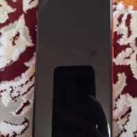 گوشی A03 در حد نو|موبایل|سبزوار, قصبه غربی|دیوار