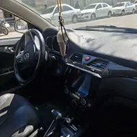 سواری جک j5 مدل ۹۶