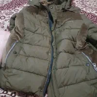 سلام گاپشین نو استفاده نشود سالم|لباس|لاهیجان, گلستان|دیوار