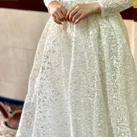 لباس عقد|لباس|پاکدشت, پاکدشت (مامازند)|دیوار