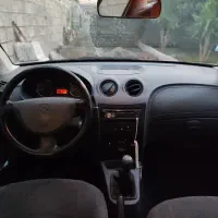 رانا مدل ۹۱ ترقه