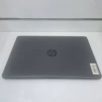 لپ تاپ Hp|رایانه همراه|اهواز, نادری|دیوار