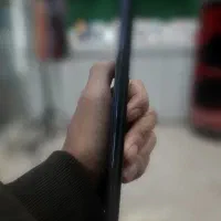 موبایل poco m4pro شیائومی|موبایل|خمینی‌شهر, |دیوار