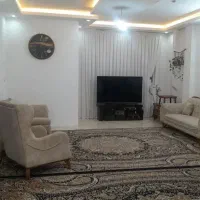 104مترسندتک برگ اماده بادسترسی راحت به حرم مطهر|فروش آپارتمان|مشهد, حسین‌آباد|دیوار