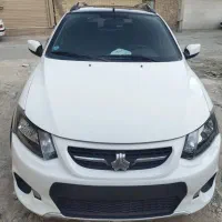 کوییک r1401