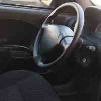 کوییک ار درحد صفر۷۵هزاتا کار|خودرو سواری و وانت|مشهد, شهرک رازی (شهرک غرب)|دیوار