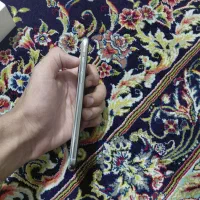 آیفونx|موبایل|دزفول, |دیوار