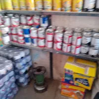 فروشگاه. رنگهای. ساختمانی. ابتدای. شهیدبرگی