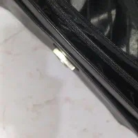 کیف اداری|کیف، کفش، کمربند|محمدشهر, محمدشهر|دیوار