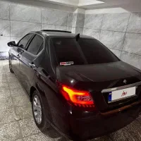 دنا توربو اتومات