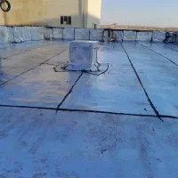 نصاب ایزوگام|خدمات پیشه و مهارت|مسجد سلیمان, |دیوار