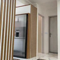 واحد ۶۲ متری / رهن کامل / قیامدشت / طبقه اول|اجارهٔ آپارتمان|خاوران, |دیوار