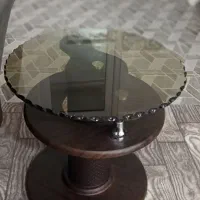 مبل|مبلمان خانگی و میز عسلی|ماکو, |دیوار