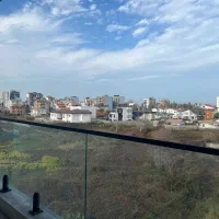 آپارتمان-145-متری-کلید-نخورده-در-تاپ-لوکیشن-مدرس