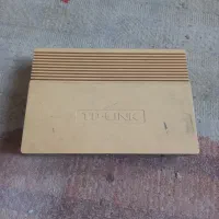 راهنمای فروش مودم