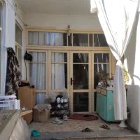 منزل-ویلایی