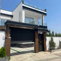 ۲۲۵متر دوبلکس نوساز،مدرن فول فرنیش خ فرهنگ