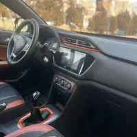 Mvm x22|خودرو سواری و وانت|کرج, فاز ۱ مهرشهر|دیوار