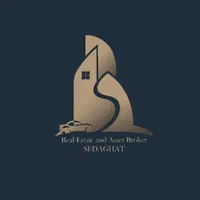 خانه ویلایی مطهری با قابلیت تجاری