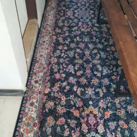 فرش راهرویی