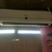 کولر ۳۰هزار جنرال گلد