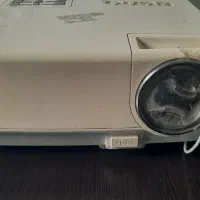 ویدئو پروژکتور|تلویزیون و پروژکتور|اصفهان, سودان|دیوار