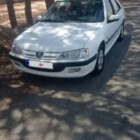 پرشیامدل99