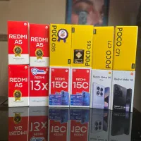 گوشی های اقتصادی با سود ماهیانه ۲.۵