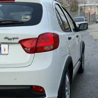 کوییک|خودرو سواری و وانت|ارومیه, |دیوار