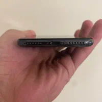 ایفون x|موبایل|تهران, گلستان (شهرک راه آهن)|دیوار