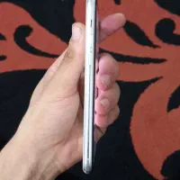 iphon11 pro|موبایل|گرگان, |دیوار