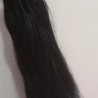 مو مصنوعی کیلیپسی دم اسبی و مو ریسه ای دوسره باز|آرایشی، بهداشتی، درمانی|کرج, شاهین‌ویلا|دیوار