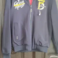 کابشن دوروی خارجی|لباس|تربتحیدریه, یحیی آباد|دیوار