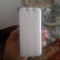 پاور بانک ۳۰هزار