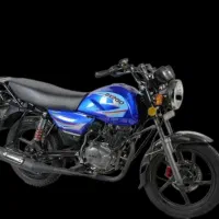 موتور باکسر 200