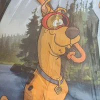 چتر بچه گانه همراه با سوت|اسباب و اثاث بچه|تهران, شهرک هما|دیوار