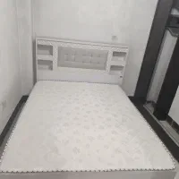 لوازم چوبی خانگی