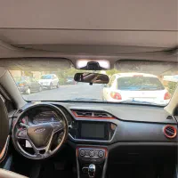 ام وی ام x22 مدل ۹۸ اتوماتیک|خودرو سواری و وانت|تهران, هروی|دیوار