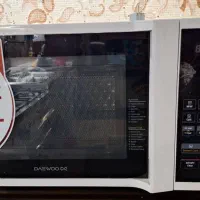 مایکروویو|اجاق گاز و لوازم برقی پختوپز|فلاورجان, |دیوار