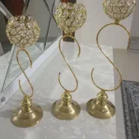 جاشمعی