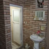 خانه اجاره ای|اجارهٔ خانه و ویلا|قم, نوبهار|دیوار