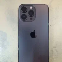 ایفون ۱۳ پرو